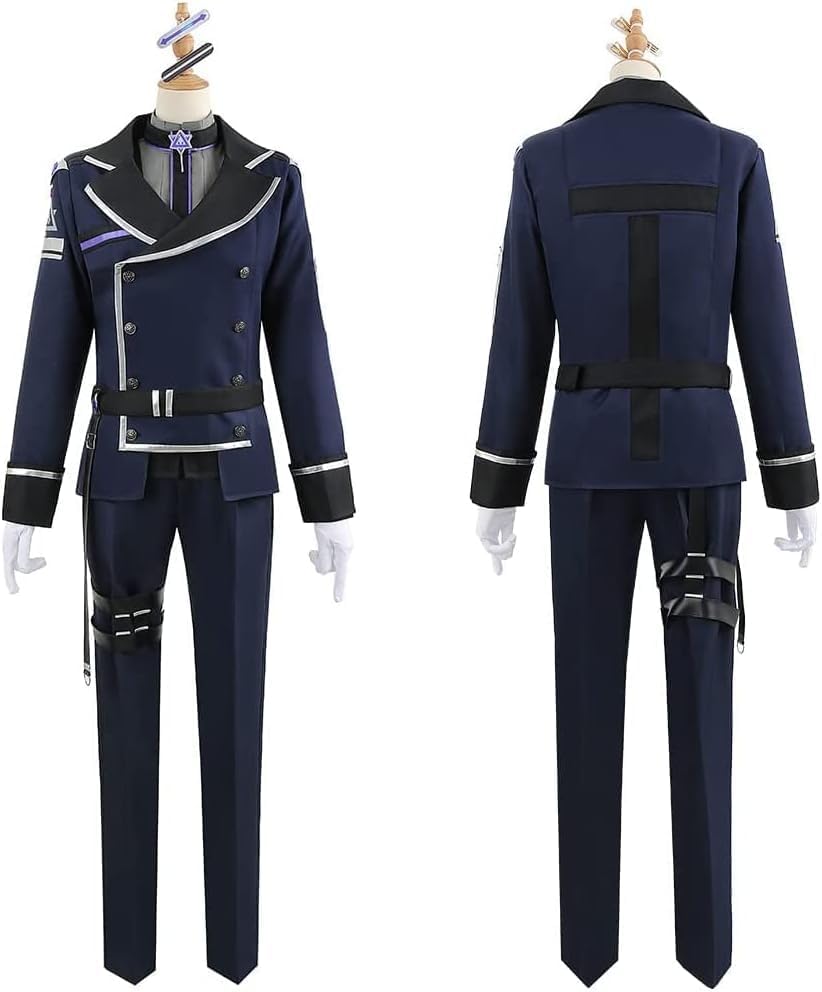 3XL】ラテックス ラバースーツ 全身タイツ ゼンタイ コスプレ 黒